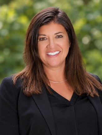 Kim Fritzler